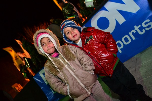 Mzaar Winter Festival 2013 Part 3